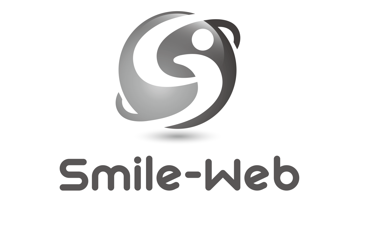 smile-web 